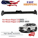 For Nissan Rogue Radiator Core Support Bracket Upper Tie Bar 2021-2023 NI1225295 New. Price: $39.99.