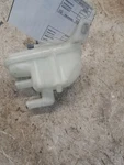 2023 Accord Coolant Reservoir SKU#4414951 Used. Price: $83.60.
