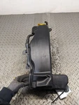 Coolant Reservoir New Style 6 Lug Wheel Fits 19-24 Dodge 1500 Pickup 1178700 Used. Price: $60.00.