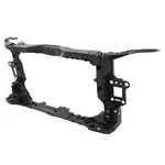 Radiator Core Support Assembly For Honda Civic Sport Coupe Sedan 2019-2021 2020 New. Price: $183.79.