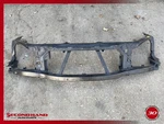 14-21 Range Rover Sport L494 Front Radiator Support Core Headlight Bracket Oem Used. Price: $379.99.
