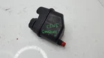 Coolant Reservoir Intercooler Fits 17-19 Bmw 230I 616688 Used. Price: $55.80.
