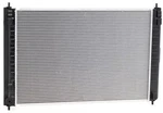 Genuine Nissan Value Advantage Radiator Assembly B1D60-1AA0JNW New. Price: $230.96.