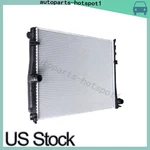 Radiator Fits Bmw F87 M2 2023 G80 M3 G82 M4 2021 2022-2024 L6 3.0L 17118747893 New. Price: $146.04.