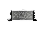Csf 3865 Radiator For 16-19 Chevrolet Cruze New. Price: $155.57.