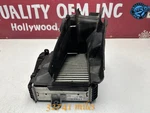 2019-2026 Audi A8L S8 4.0 Front Right Intercooler Radiator W Air Duct Oem 32K Used. Price: $349.44.