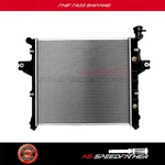 Fits CU2263 Brand New Replacement Aluminum Radiator With Warranty. Price: $134.99.