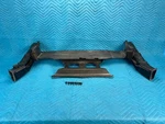 Lexus LS430 Radiator Support Lower Air Guide Duct 53204-50040 2001 2002 2003 Oem Used. Price: $105.00.