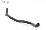 2014-2021 Bmw I3S I01 Radiator Coolant Water Hose Tube Pipe Oem Used. Price: $19.49.