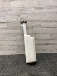 Dorman 603-325 Coolant Reservoir Fits Hyundai Tiburon New. Price: $20.00.