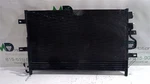 2015-2019 Lincoln Mkc Radiator Assembly EJ7Z-8005-C, FV4Z-8005-A Used. Price: $180.00.