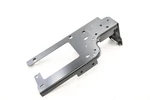 2020 - 2023 Land Rover Evoque Radiator Support Lower Mount Bracket Oem Used. Price: $44.50.