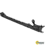 Radiator Core Support Assembly For 11 12-15 Chevrolet Cruze 2.0 1.8 1.4 L4 4DOOR New. Price: $55.24.
