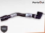 2011-2018 Bmw X5 Radiator Coolant Hose / Line 6792490 Used. Price: $36.22.