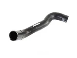 Engine Auxiliary Water Pump Hose-vin: 2, 4WD Mopar 52028989AD New. Price: $47.01.