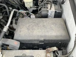Coolant Reservoir 6 Cylinder Fits 07-14 Tundra 5031281 Used. Price: $110.00.