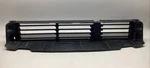 Genuine Nissan Rogue Shutter 2021-2024 Radiator Oe 21421-6RA0A Used. Price: $247.00.