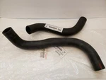 Lexus Oem Factory Upper And Lower Radiator Hoses 2002-2010 SC430 New. Price: $102.12.