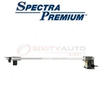 Spectra Premium CU13106 Radiator For TO3010345 TO3010323 RAD13106 OR13106 Mv New. Price: $137.39.