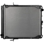 Radiator 3242 For 1994-2016 Isuzu Npr 1996-2010 Chevrolet W4500 Tiltmaster New. Price: $117.65.