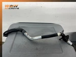 13-16 Porsche Cayenne 3.0 V6 Diesel Coolant Hose Line Oem Used. Price: $12.72.