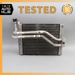 07-14 Bmw E70 X5 X6 50I Right Passenger Side Oil Cooler Radiator W/ Lines Oem Used. Price: $145.25.