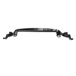 Upper Radiator Support DS7Z8A284A Fits Ford Fusion Lincoln Mkz 2013-2016 New. Price: $157.77.