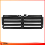 84460245 For Equinox/terrain Upper 2018 Radiator Grille Air Shutter Assembly New. Price: $75.99.