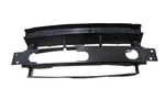 Fan Shroud Range Rover 13 14 15 16 17 18 19 20 21 Used. Price: $250.75.