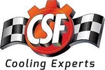 Csf 12-16 Chevrolet Impala 36L 2016 Oem Plastic Radiator New. Price: $148.28.