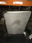 94 95 96 Lexus ES300 Radiator 16MM Thick 3.0 Liter Cylinder Used. Price: $105.74.