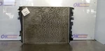 18 Dodge Ram 2500 6.4L Radiator Assembly Used. Price: $114.75.