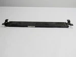 10-20 Bentley Mulsanne 2012 Power Steering Oil Cooler Radiator Used. Price: $238.00.