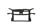 Radiator Support Replace For 2005-2010 Volkswagen Jetta 1.9L 2.0L Assembly New. Price: $319.00.
