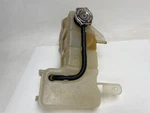 Engine Coolant Recovery Bottle 04596466AF Fits 2006 - 2010 Dodge Charger 3.5L Used. Price: $39.00.