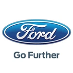 Genuine Ford Radiator Assembly E1GZ-8005-A New. Price: $201.69.