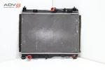 2018 - 2021 Ford Ecosport 1.0L Engine Coolant Cooling Radiator Oem Used. Price: $169.99.