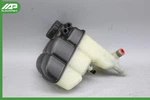 03-12 Mercedes R230 SL55 Amg Coolant Over Flow Reservoir Tank 2305000149 Oem Used. Price: $55.25.