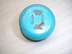 1955-1972 Chevy Corvette Belair Impala Oil Fill Breather Cap Cutlass Gto V8 Sbc For. Price: $19.99.
