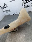 Coolant Reservoir Fits 15-23 Challenger 1185197 Used. Price: $70.00.