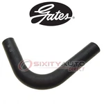 Gates Lower Radiator Coolant Hose For 1941-1950 Chrysler Windsor 4.1L 4.0L Cw New. Price: $30.97.