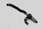 Audi R8 RS6 Auxiliary Coolant Pump 3D0965561D 420819375 Water Hose Gebraucht. Price: $52.22.