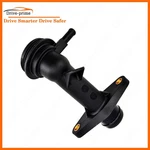 902-696 Radiator Filler Neck For Chevy Chevrolet Impala Uplander Montana 06-11 New. Price: $17.45.