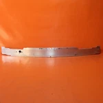 Mercedes Benz CLS550 Reinforcement Front 2012 2013 2014 2015 2016 2017 2018 Used. Price: $202.50.