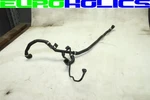 Oem Bmw F12 650I 550I 10-13 Engine Turbo Coolant Hose Line Pipe 17127592649 Used. Price: $33.24.