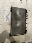 1997-2001 Lexus ES300 Toyota Camry Le, Radiators, 3.0L,V6, At, 1MZFE, Used. Price: $100.00.