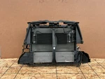 Infiniti QX60 2025-2026 Oem Core Support With Radiators Assembly 2.0T Used. Price: $1999.95.
