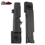 Pair For Bmw F30 328I 335I F32 428I 435I Right And Left Radiator Bracket New. Price: $30.59.