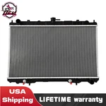 2329 Radiator For 95-03 Nissan Maxima 96-01 Infiniti I30 02-04 I35 3.5L 3.0L New. Price: $52.00.