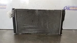 Bmw M2 F87 3.0L Mt Radiator Assembly 17118672103 Used. Price: $119.00.
